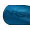 NRS Tuff Sacks